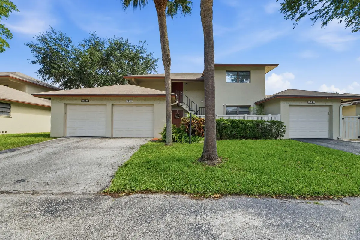 1769 NE 40th Place #506, Pompano Beach, FL 33064 - #1