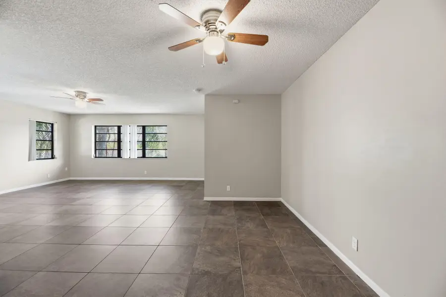 1769 NE 40th Place #506, Pompano Beach, FL 33064 - #3