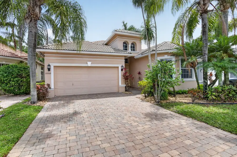 10060 Armani Drive, Boynton Beach, FL 33437 - #2