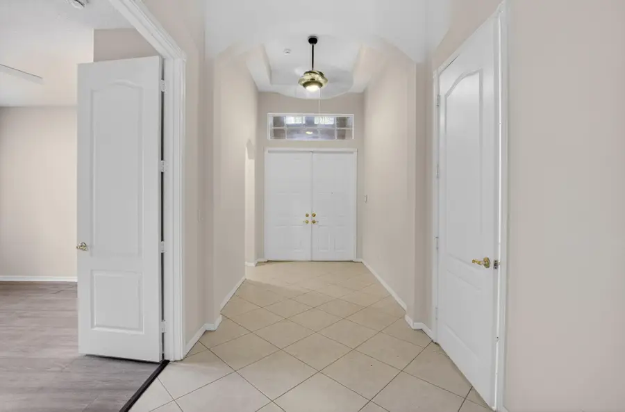 10060 Armani Drive, Boynton Beach, FL 33437 - #3