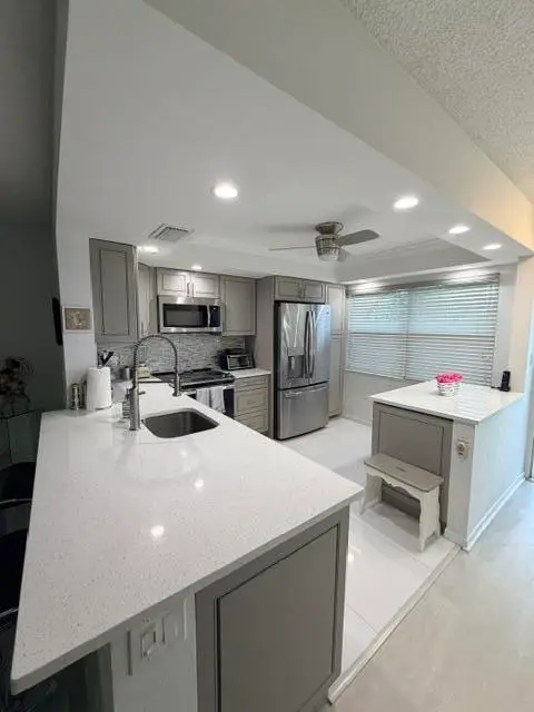 3401 Bimini Lane #M-4, Coconut Creek, FL 33066
