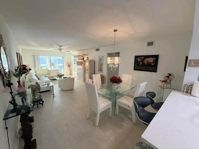 3401 Bimini Lane #M-4, Coconut Creek, FL 33066 - #2