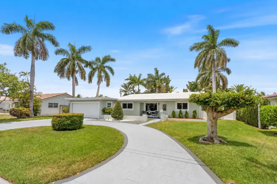 801 Berkeley Street, Boca Raton, FL 33487 - #2