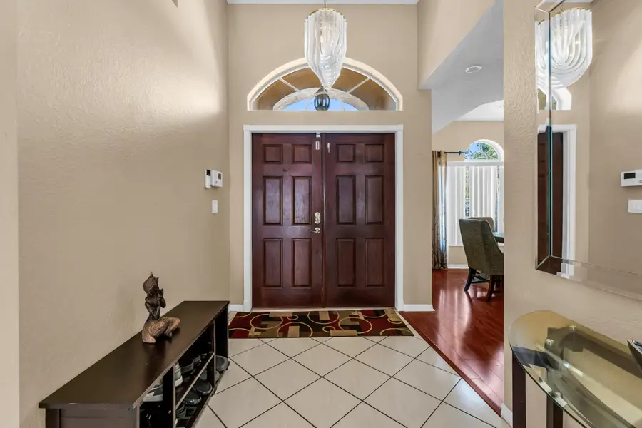 4010 NW 54th Court, Coconut Creek, FL 33073 - #3
