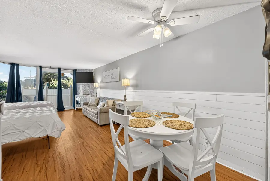8817 S Thomas Drive #A114, Panama City, FL 32408 - #3