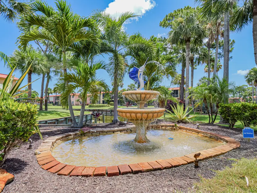 1987 SW Palm City Road #Bldg 45 Unit D, Stuart, FL 34994 - #3