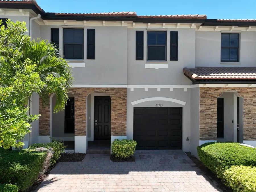 23765 SW 118 Avenue #23765, Homestead, FL 33032 - #2