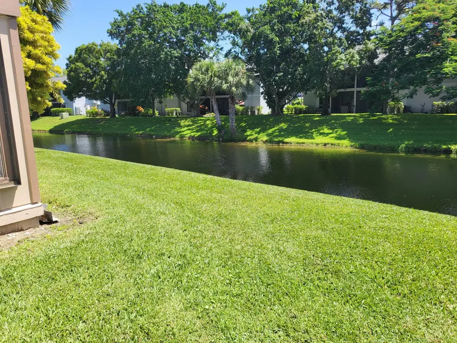 500 Crosswinds Drive, Greenacres, FL 33413 - #2