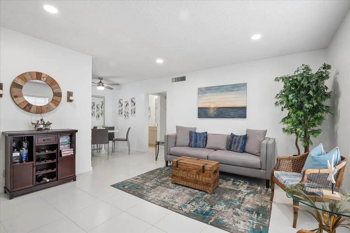 2210 NE 67th Street #1211, Fort Lauderdale, FL 33308 - #1