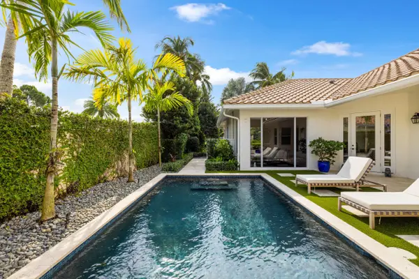 14270 Calypso Lane, Wellington, FL 33414