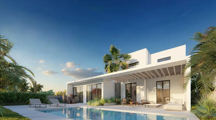 1413 NE 17th Way, Fort Lauderdale, FL 33304 - #3