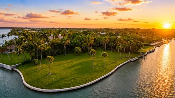 6 Timor Street, Stuart, FL 34996