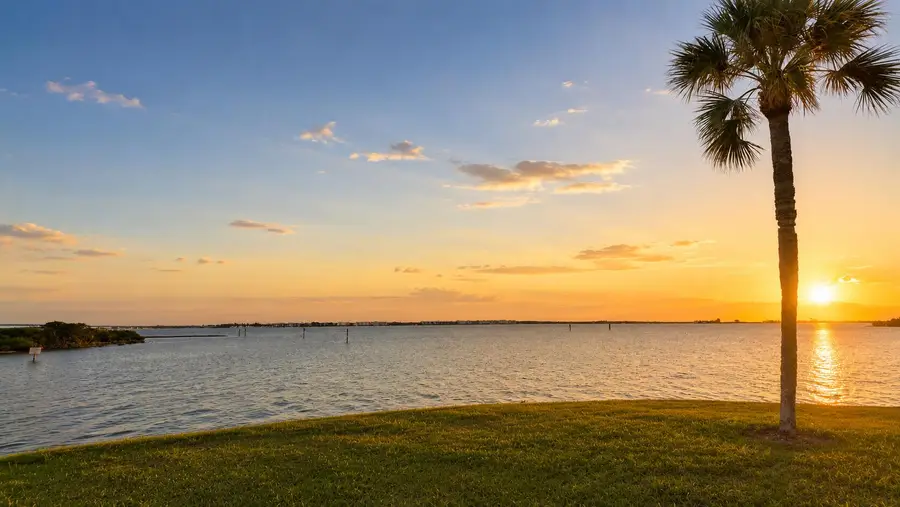 6 Timor Street, Stuart, FL 34996 - #2