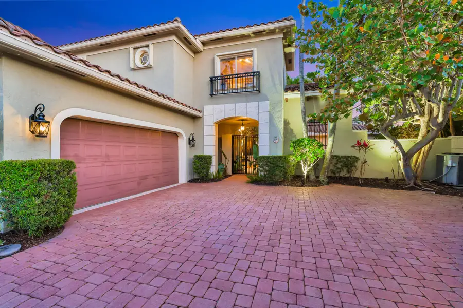 366 Fishermans Way, Jupiter, FL 33477 - #3