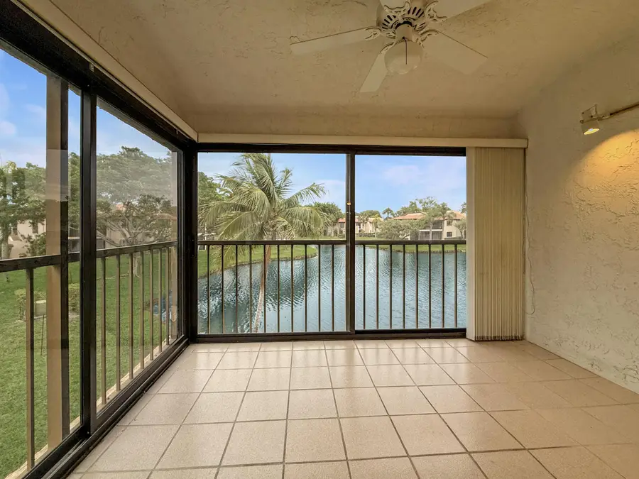 9285 Vista Del Lago #36b, Boca Raton, FL 33428 - #2