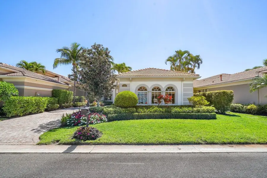 233 Porto Vecchio Way, Palm Beach Gardens, FL 33418 - #2