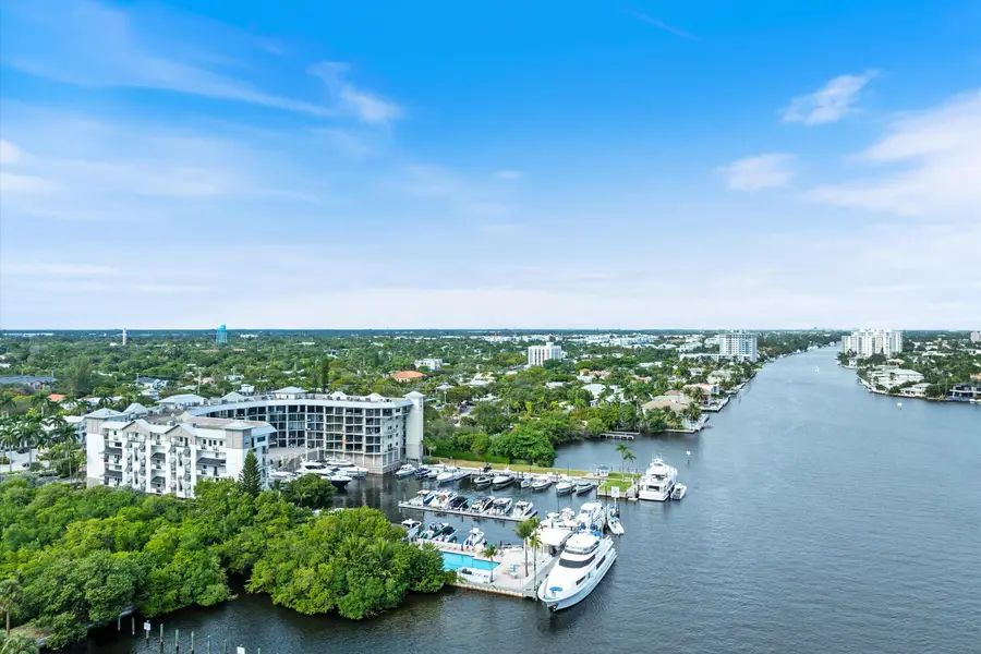 1035 S Federal Highway #211, Delray Beach, FL 33483 - #2