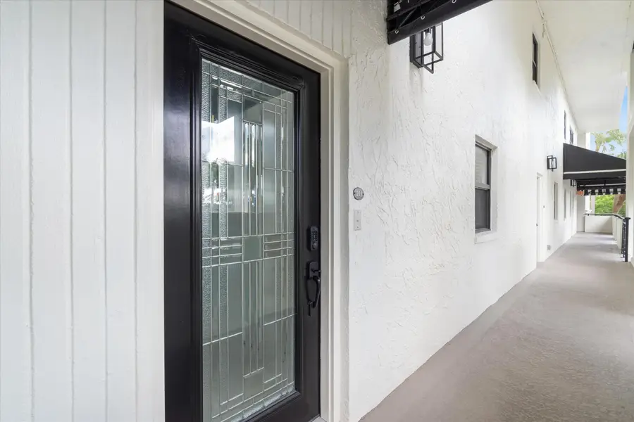 1035 S Federal Highway #211, Delray Beach, FL 33483 - #3