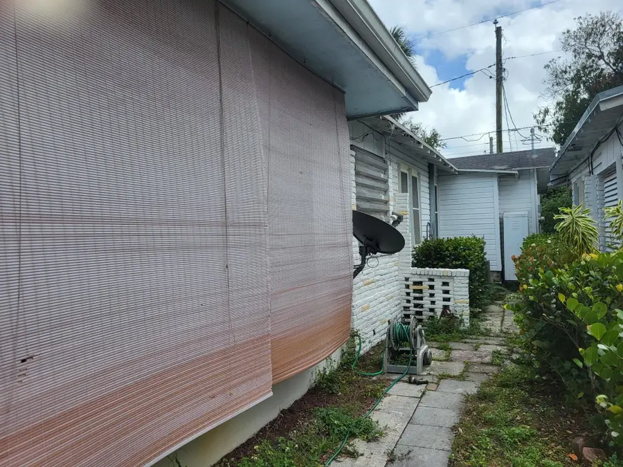 500 SW 8th Street, Fort Lauderdale, FL 33315 - #2