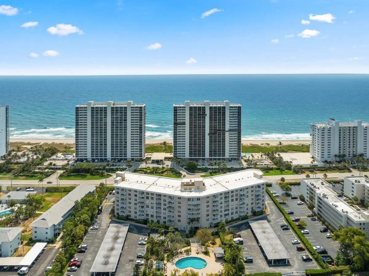 2851 S Ocean Boulevard #0066, Boca Raton, FL 33432 - #1