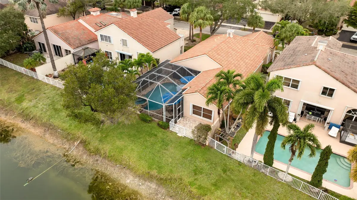 6660 NW 75th Place, Parkland, FL 33067 - #1