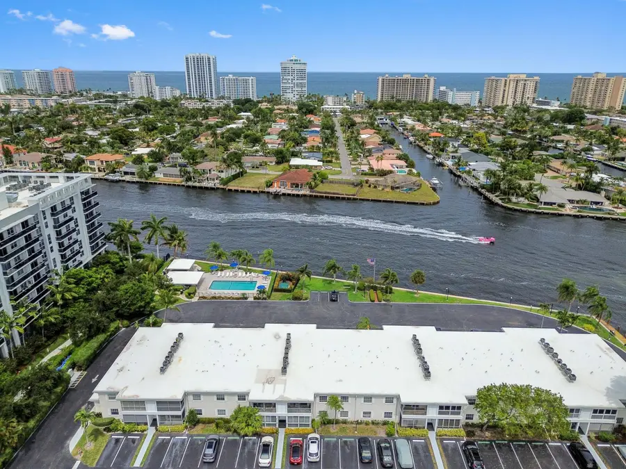 6309 Bay Club Drive #3, Fort Lauderdale, FL 33308 - #2