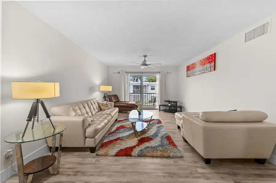 6309 Bay Club Drive #3, Fort Lauderdale, FL 33308 - #3
