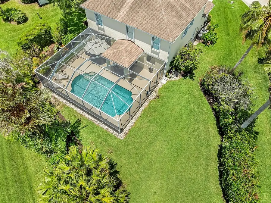 6455 36th Lane, Vero Beach, FL 32966 - #3