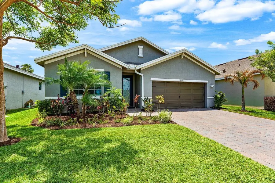 1614 NE White Pine Terrace, Ocean Breeze, FL 34957 - #2