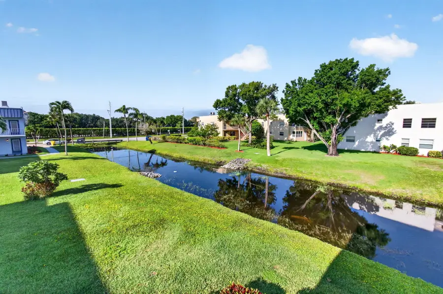 95 Burgundy B, Delray Beach, FL 33484 - #2