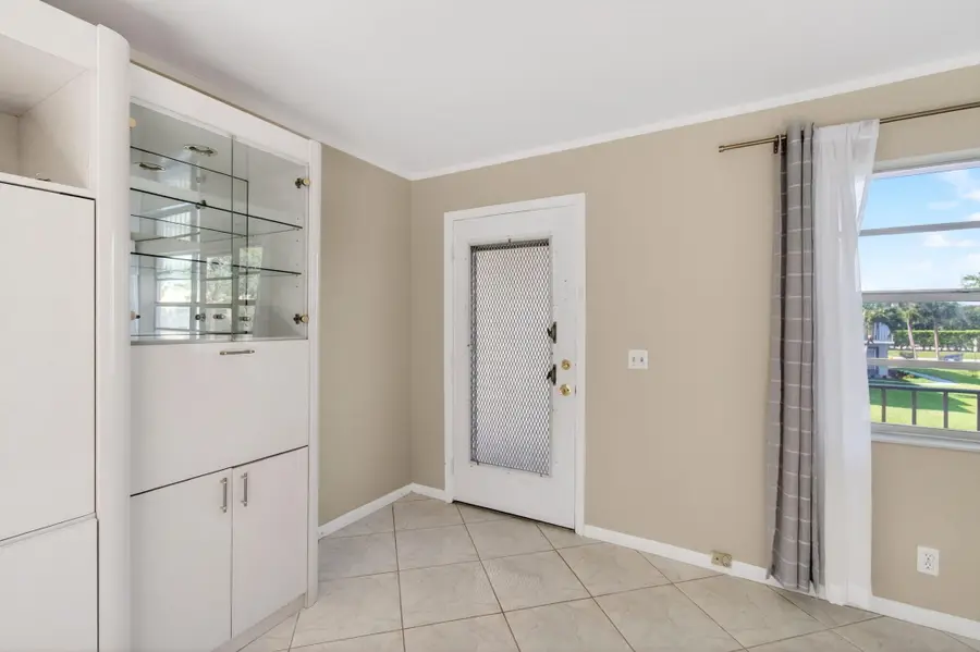 95 Burgundy B, Delray Beach, FL 33484 - #3