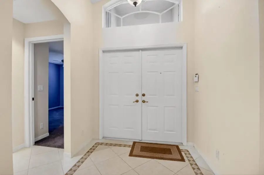 7565 Caprio Drive, Boynton Beach, FL 33472 - #3