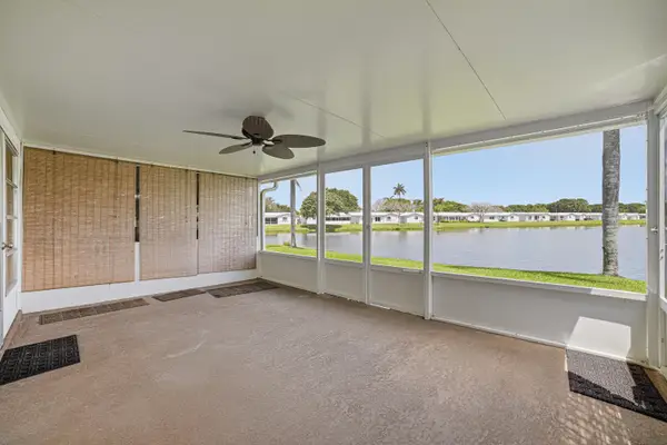 8633 NW 12th Street #C177, Plantation, FL 33322