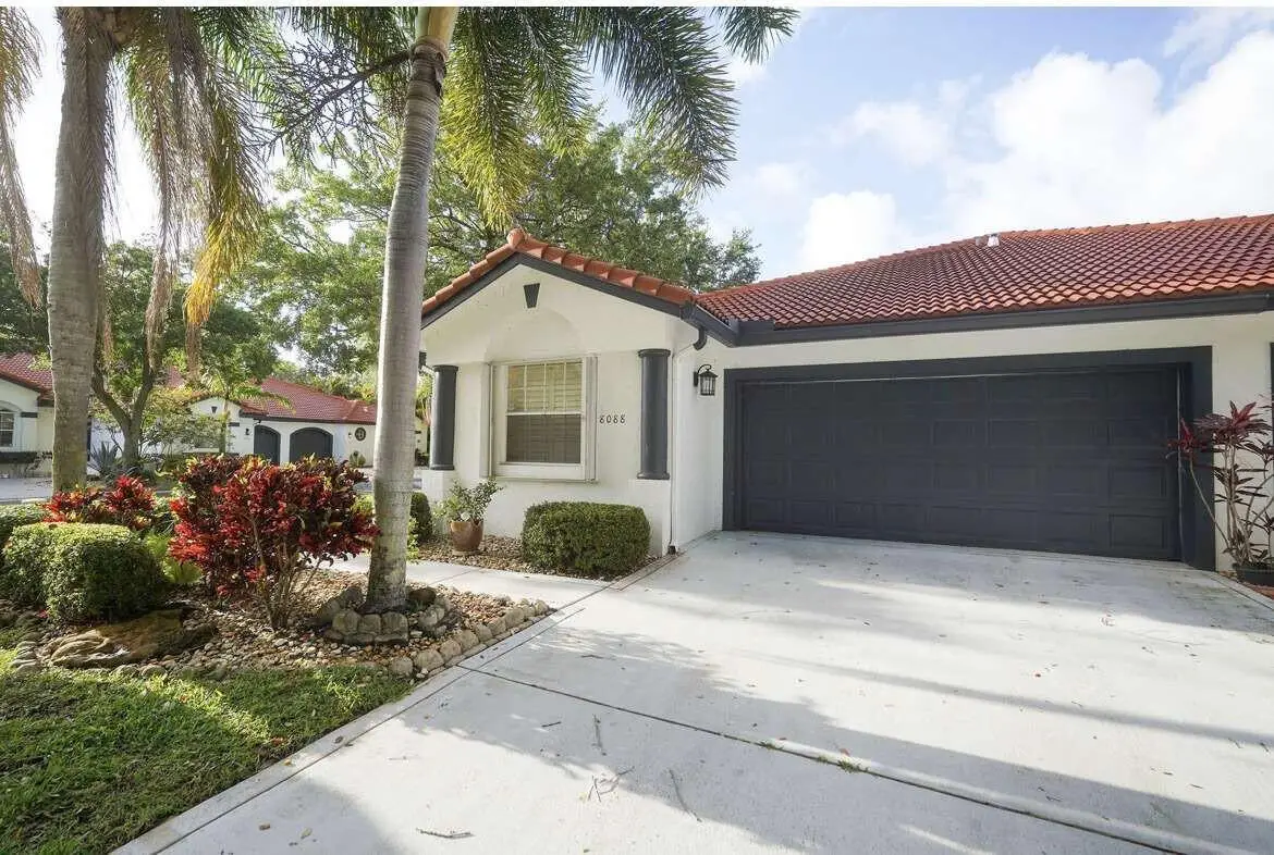 8088 Va Di Veneto, Boca Raton, FL 33496 - #1