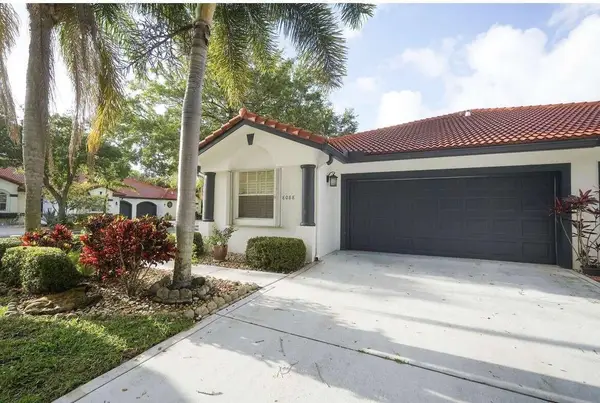 8088 Va Di Veneto, Boca Raton, FL 33496