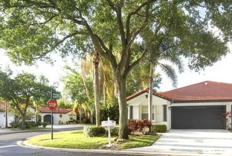 8088 Va Di Veneto, Boca Raton, FL 33496 - #2