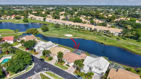 17173 Balboa Point Way, Boca Raton, FL 33487