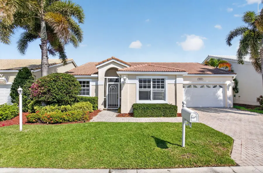 17173 Balboa Point Way, Boca Raton, FL 33487 - #3