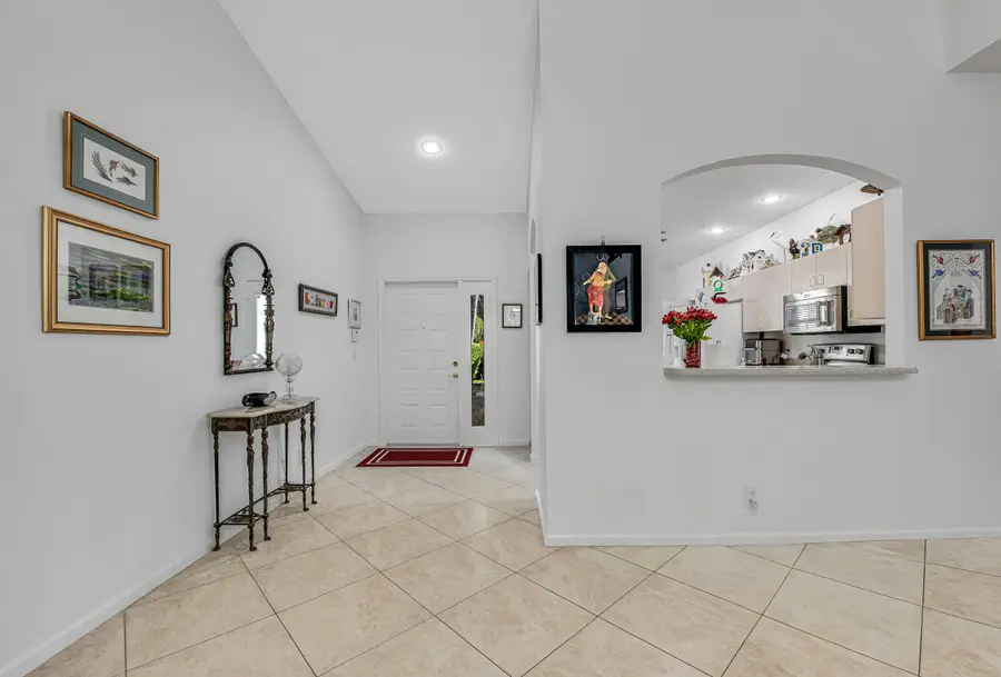9543 Crescent View Drive N, Boynton Beach, FL 33437 - #3