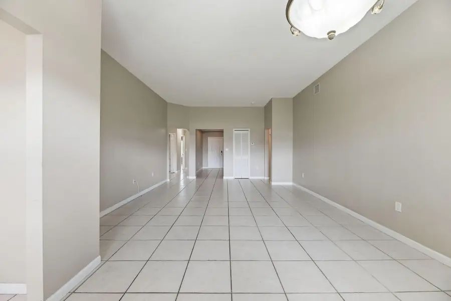 345 W Cypress Cove Circle, Davie, FL 33325 - #2