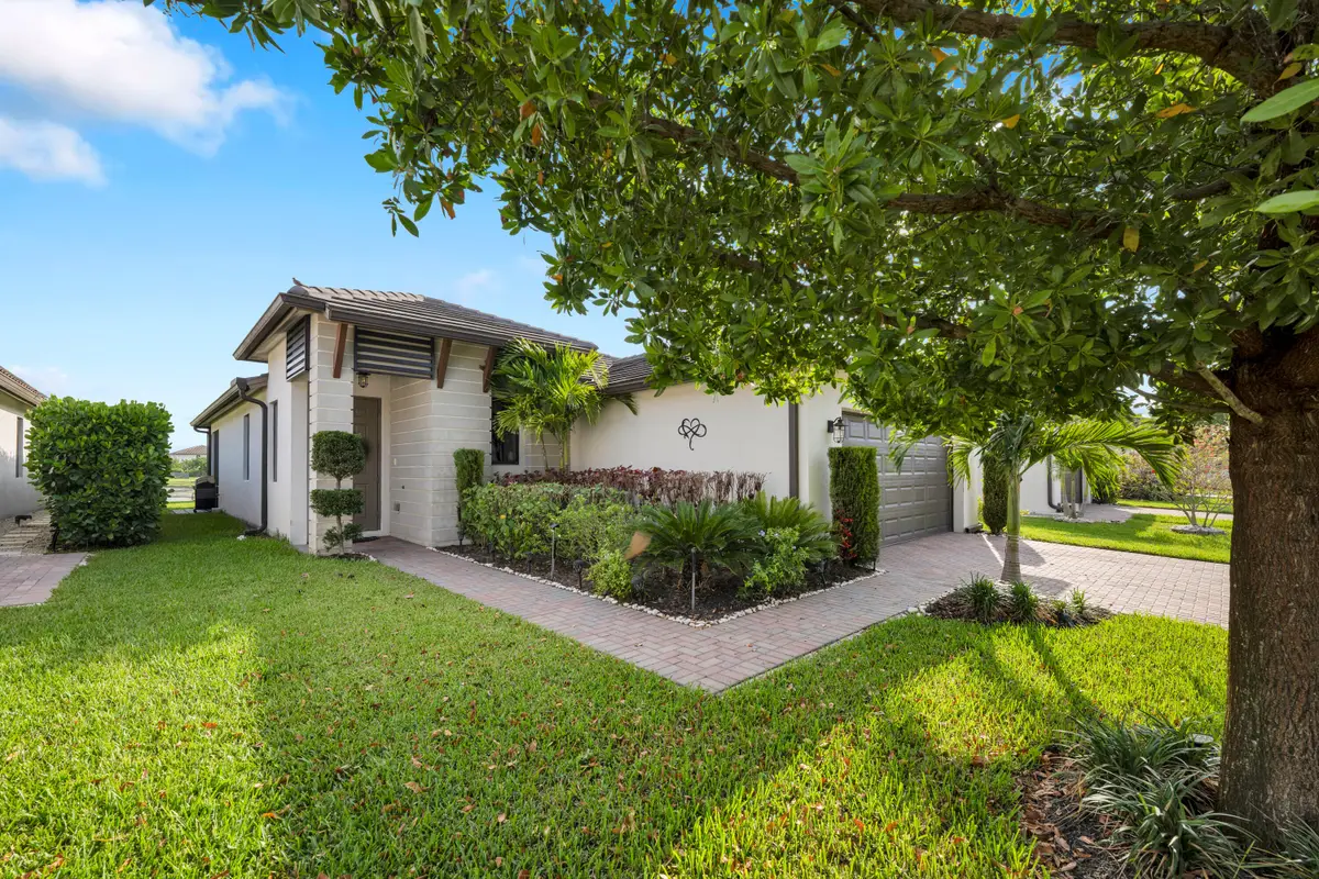 4969 Renzo Court, Immokalee, FL 34142 - #1