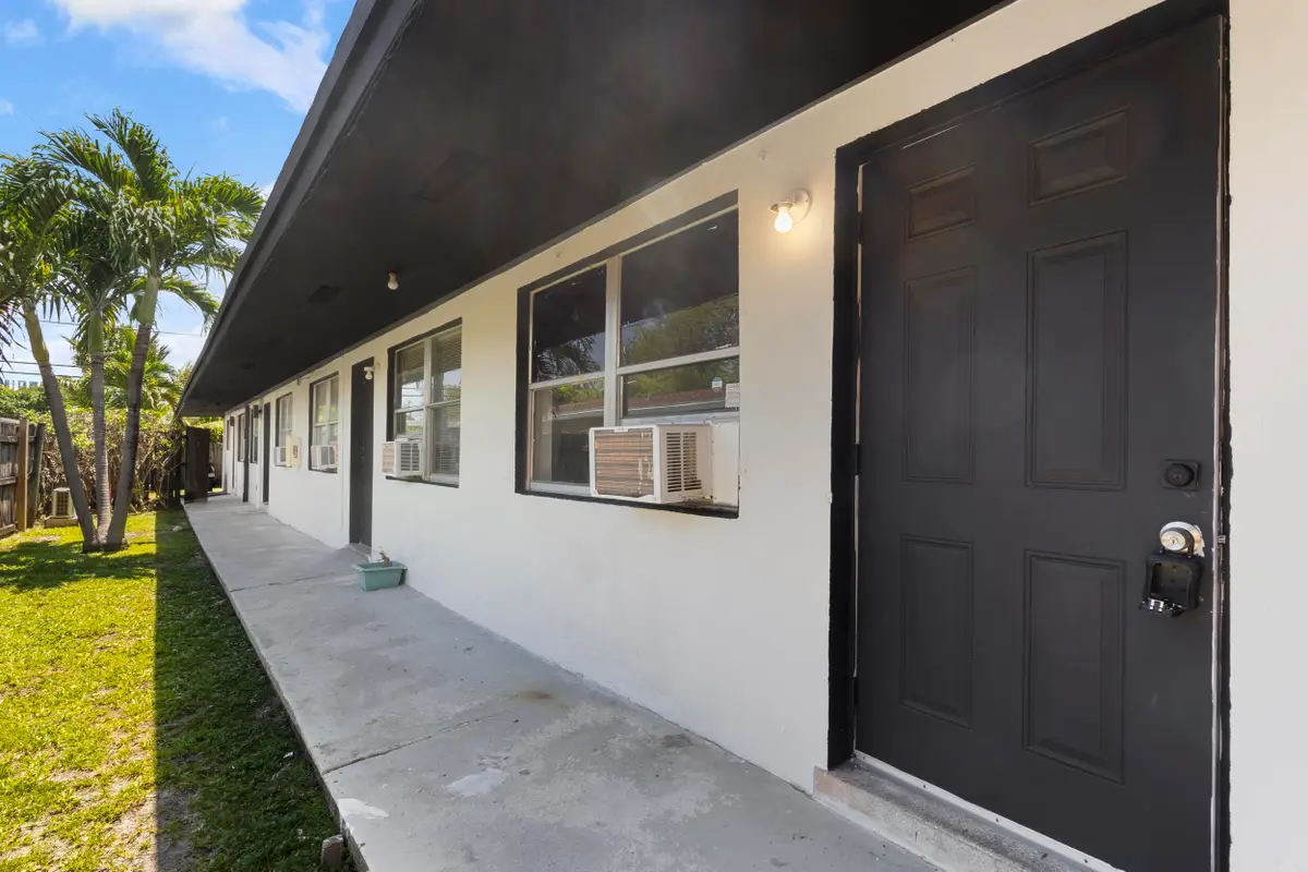 730 NW 4th Avenue, Fort Lauderdale, FL 33311 - #1