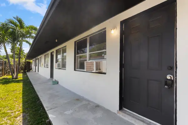 730 NW 4th Avenue, Fort Lauderdale, FL 33311