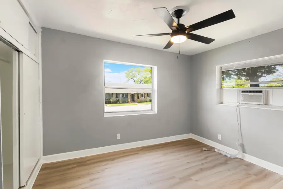 730 NW 4th Avenue, Fort Lauderdale, FL 33311 - #3