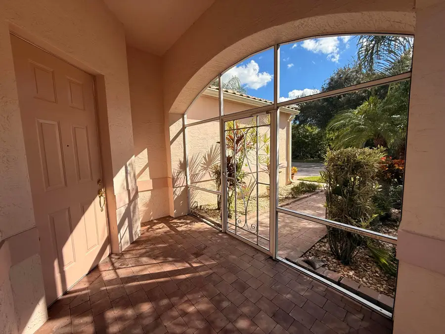 633 NW Whitfield Way, Port Saint Lucie, FL 34986 - #3