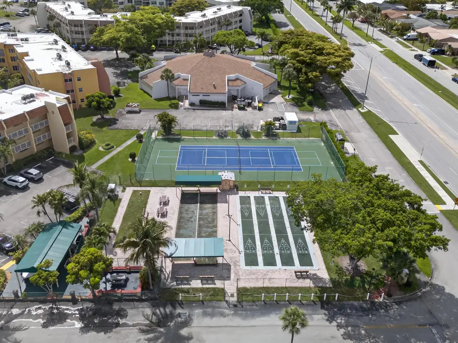 6570 Royal Palm Boulevard #306j, Margate, FL 33063 - #2
