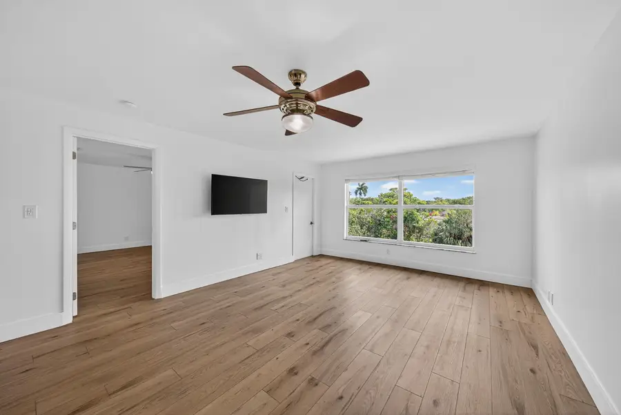6570 Royal Palm Boulevard #306j, Margate, FL 33063 - #3