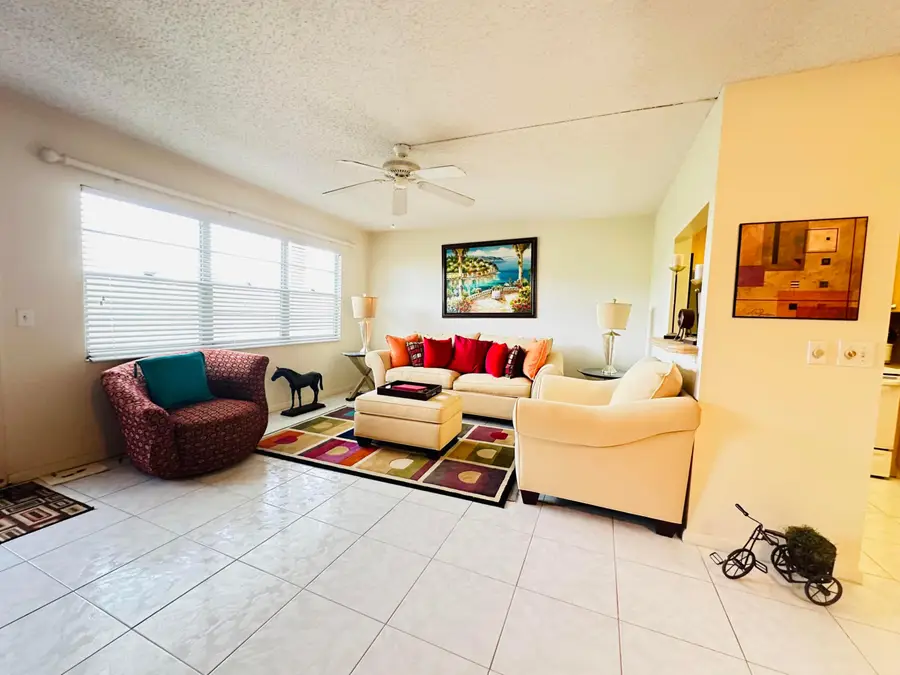 4038 Berkshire B #4038, Deerfield Beach, FL 33442 - #2
