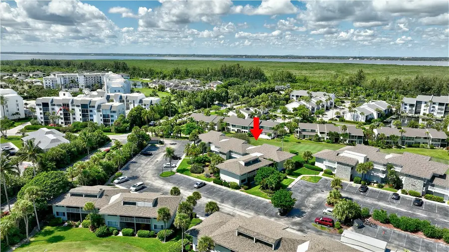 2400 S Ocean Drive #5626, Fort Pierce, FL 34949 - #3