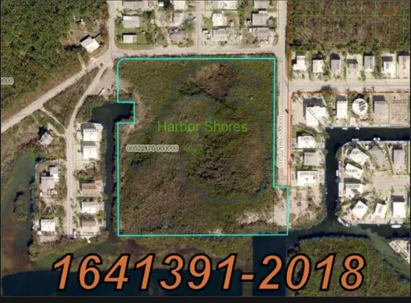 82 Ocean Shores Drive, Key Largo, FL 33037